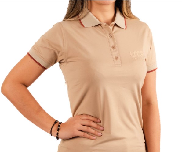 CAMISA DE VARON