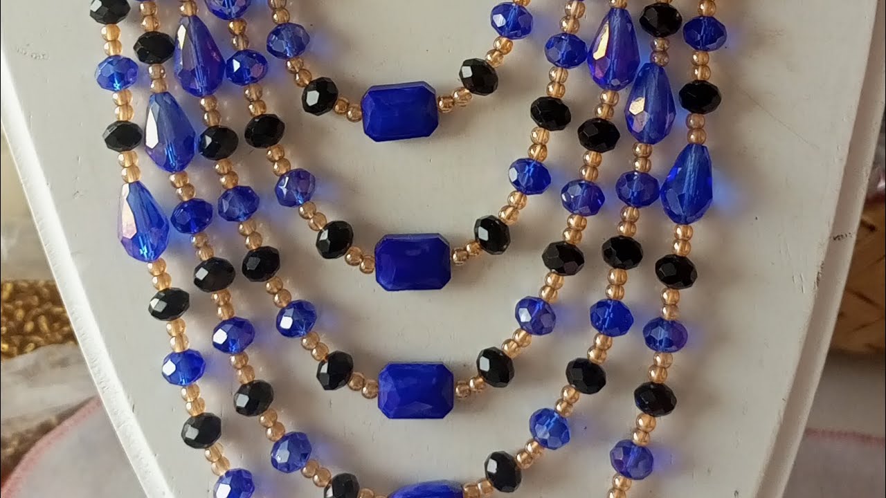 Cristal Mini 5mm